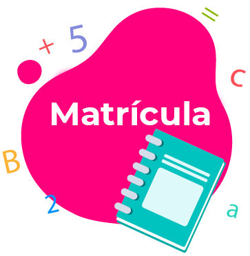 Matrícula