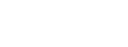 NOVADUC